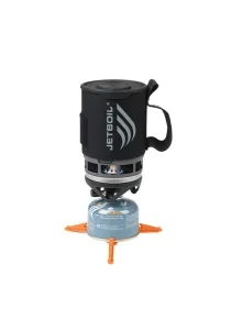 JetBoil Zip Cooking System 0,8 L Carbon Campingkocher