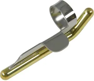 Jetslide Brass 10 - 66mm #1420460