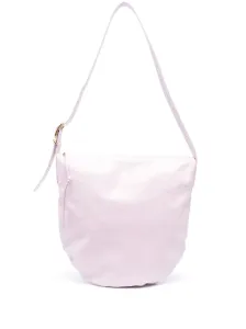 JIL SANDER - Moon Medium Shoulder Bag