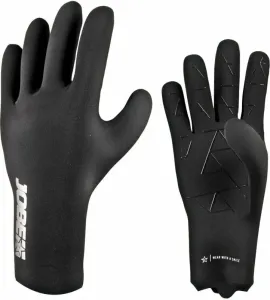 Jobe Neoprene Gloves XL