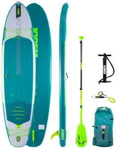 Jobe Loa 11'6'' (350 cm) Paddleboard