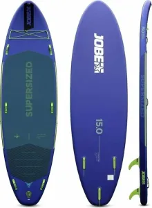 Jobe Aero SUP'ersized 15'' (457 cm) Paddleboard