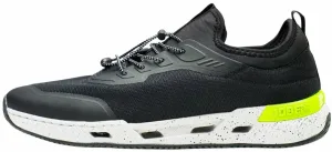 Jobe Discover Watersports Sneaker Black 8.5