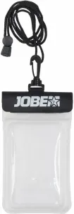 Jobe Waterproof Gadget Bag