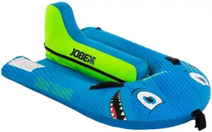 Jobe Shark Trainer Towable 1