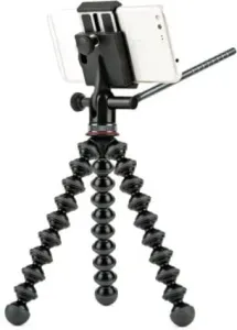 Joby Grip Tight PRO Video GP Stand Smartphone Stand