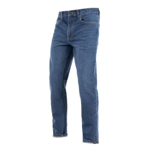 John Doe Classic Tapered Jeans Indigo Größe W32/L32