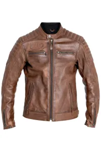 Eine Jacke John Doe
