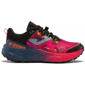 Joma TK.SIMA LADY Damen Trailrunning-Schuhe, rosa, größe #1513326