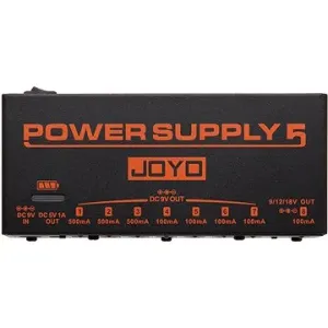 JOYO JP-05