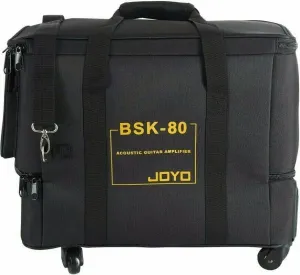 Joyo BSK-80 Schutzhülle für Gitarrenverstärker #1463359