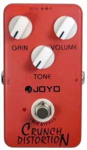 Joyo JF-03 Crunch #1322060