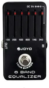 Joyo JF-11 6 #46026