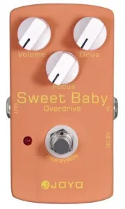 Joyo JF-36 Sweet Baby #49294