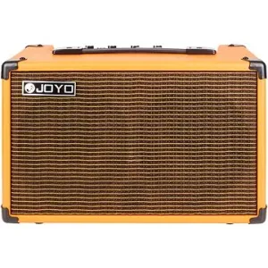 JOYO AC-40 Orange #1612532