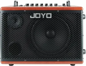 Joyo BSK-80 #1366087