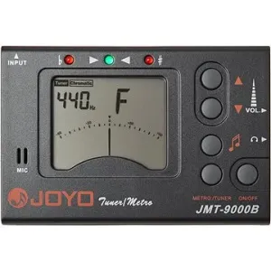 JOYO JMT-9000B