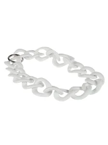 JOZICA - Chain Necklace #1265786