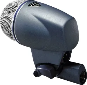 JTS NX-2 Mikrofon für Bassdrum #60694
