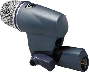 JTS NX-6 Mikrofon für Snare Drum
