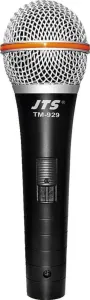 JTS TM-929 Dynamisches Spezialmikrofon
