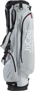 Jucad Superlight Grey/White Golfbag