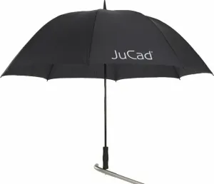 Jucad Umbrella Black #53039