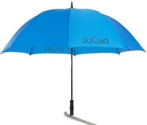 Jucad Umbrella Blue #53042