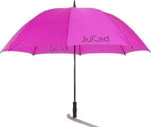 Jucad Umbrella Pink #53043