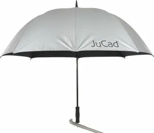 Jucad Umbrella Silver #53041