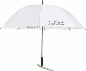Jucad Umbrella White #53040