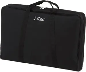 Jucad Travel model Carry Bag Extra Light #991667