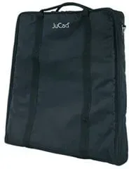 Jucad Flatpack Carry Bag #56814