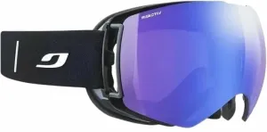 Julbo Lightyear OTG Black/Blue Ski Brillen