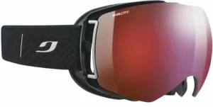 Julbo Lightyear OTG Black/High Contrast Red Ski Brillen
