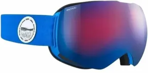 Julbo Moonlight Blue/Blue Ski Brillen