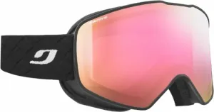 Julbo Cyclon Ski Goggles Pink/Black Ski Brillen