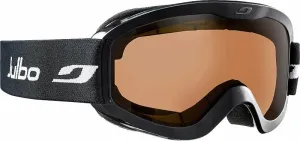 Julbo Proton Chroma Kids Ski Goggles Black Ski Brillen
