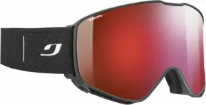 Julbo Quickshift OTG Ski Goggles Infrared/Black Ski Brillen
