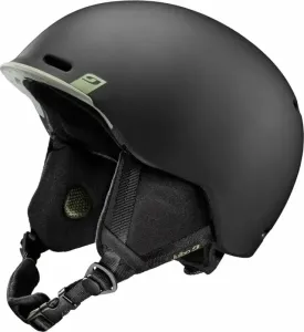 Julbo Blade Ski Helmet Black L (58-62 cm) Skihelm