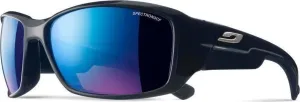 Julbo Whoops Spectron 3/Brilliant Black Sportbrillen