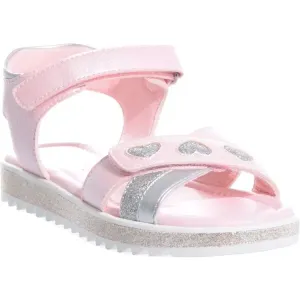 Flip Flops Junior League