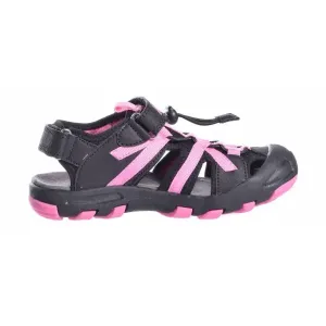 Flip Flops Junior League