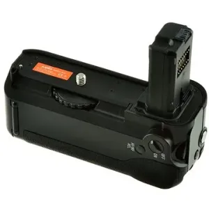 Battery Grip Jupio für Sony A7 / A7R / A7S (VG-C1EM)