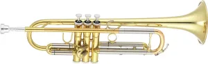 Jupiter JTR500 Bb Trompete