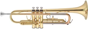 Jupiter JTR500SQ Bb Trompete