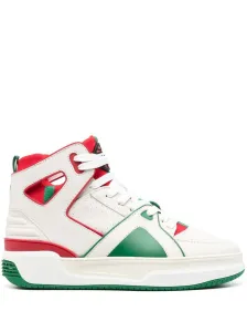 JUST DON - Basketball Jd1 Sneakers #214008