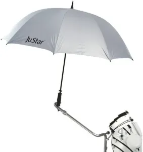 Justar Golf Umbrella
