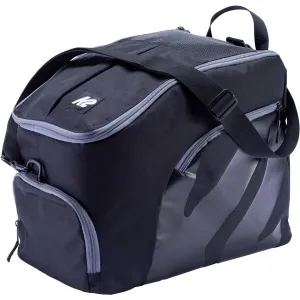 K2 SKATE CARRIER Tasche für die Inliner, dunkelblau, größe