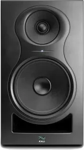 Kali Audio IN-8 V2 #92411